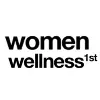 Women Wellness First Women Wellness First