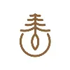 OIL The Woodlands Group LLC OIL The Woodlands Group LLC