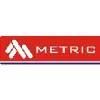Metric Telecom Networks Pvt. Ltd. Metric Telecom Networks Pvt. Ltd.