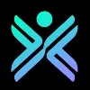 Explorex Technologies, Inc. (YC S20)