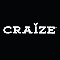 Craize Snacks