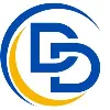 DigiDARA Technologies Private Limited DigiDARA Technologies Private Limited
