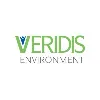 Veridis Environment
