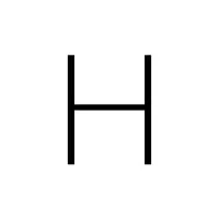 Habidatum