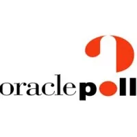 Oraclepoll Research Limited