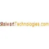 Stalwart Technologies Inc Stalwart Technologies Inc