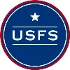USFS, LLC USFS, LLC
