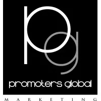 Promoters Global 