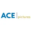 ACE Pictures Entertainment LLC ACE Pictures Entertainment LLC