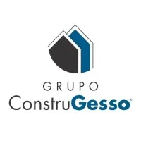 Construgesso