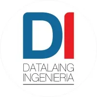 Datalaing Ingeniería, C.A.