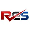 Recom Electrical Services Recom Electrical Services