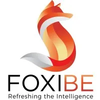 Foxibe Innovations LLC