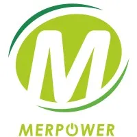 ShenZhen Merpower Electronic Co.,Ltd ShenZhen Merpower Electronic Co.,Ltd