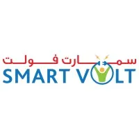 Smart Volt Electrical Contracting LLC
