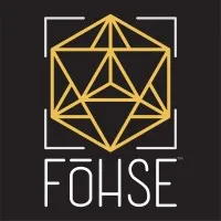 FOHSE | Most Powerful Grow Lights in the World. Period.