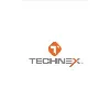 TECHNEX MACHINES INDIA LLP TECHNEX MACHINES INDIA LLP