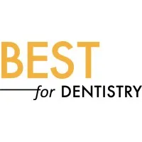 BEST for Dentistry