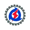 Al Sultan & Khalaf Trading Co.