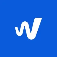 Wakeful Autonomous City of Buenos Aires, Argentina