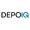 DepoIQ DepoIQ