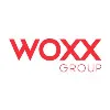 Woxx Group Woxx Group