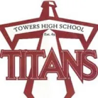 Towers High School