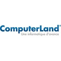 ComputerLand