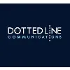 Dotted Line Communications