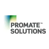 Promate Solutions