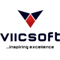 Viicsoft Solutions Viicsoft Solutions
