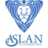 Aslan Youth Ministries