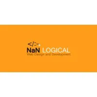 Nanlogical Consultancy Services Pvt Ltd