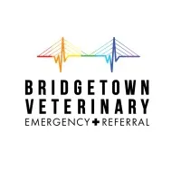 Bridgetown Veterinary Emergency and Referral