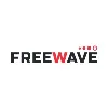 FreeWave Technologies FreeWave Technologies