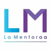La Mentoraa
