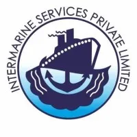 Intermarine Services Pvt Ltd