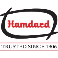 Hamdard Foods India