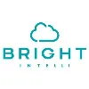 Bright Intelli LLC Bright Intelli LLC