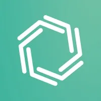 WebProject Online Services