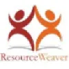 Resource Weaver HR Consulting Pvt Ltd Resource Weaver HR Consulting Pvt Ltd