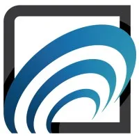 AllTrust Networks