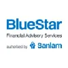 Lonfin Wealth - Bluestar Financial Advisory Lonfin Wealth - Bluestar Financial Advisory