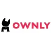 Ownly Ownly