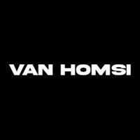 Van Homsi