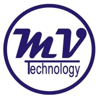 Microvision Technology