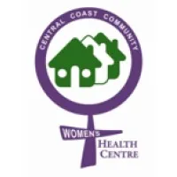 Central Coast Community Women's Health Centre