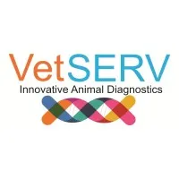 VetSERV ACPL