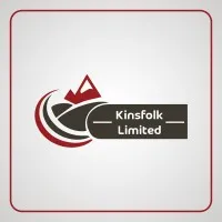 Kinsfolks Homes