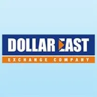 Dollar East Exchange Company
